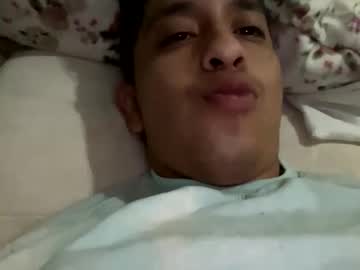Stwllezm May 26, 2025 Chaturbate stream image