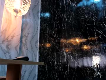 Valery_Lyma May 26, 2025 Chaturbate stream image