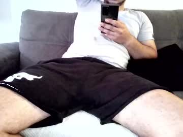 Weekaway May 26, 2025 Chaturbate stream image
