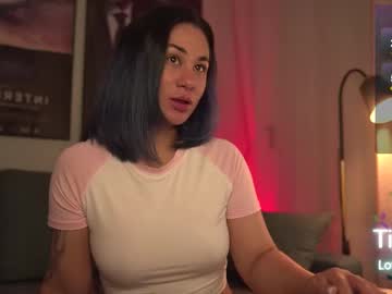 Xcummingxsoonx May 26, 2025 Chaturbate stream image