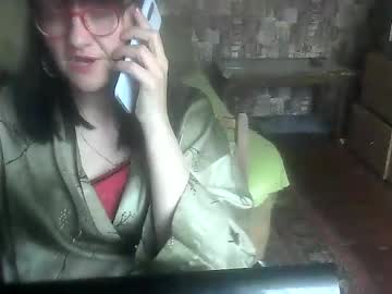 Yanafiesta May 26, 2025 Chaturbate stream image
