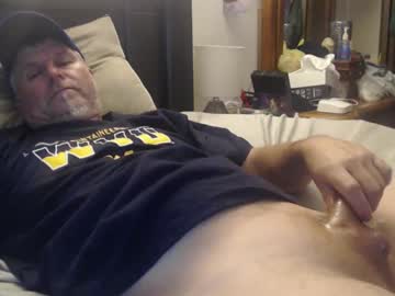 Almostheaven May 26, 2025 Chaturbate stream image
