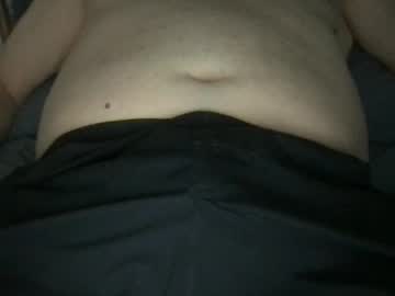 Alwayslooking61 May 26, 2025 Chaturbate stream image