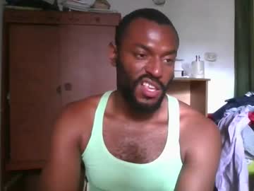 Bastisexxx1999 May 26, 2025 Chaturbate stream image