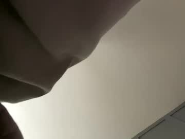 Ghostbuster3840 stream photo from May 26, 2025
