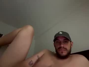 Iblunt520 May 26, 2025 Chaturbate stream image