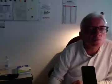 Jorflex May 26, 2025 Chaturbate stream image