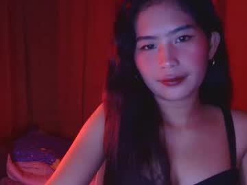 Kim_Asianbabe May 26, 2025 Chaturbate stream image