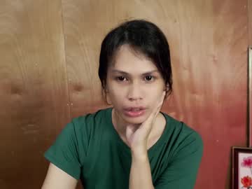 Momi_Khem019 May 26, 2025 Chaturbate stream image