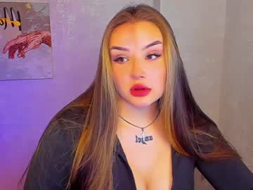Mousemother May 26, 2025 Chaturbate stream image