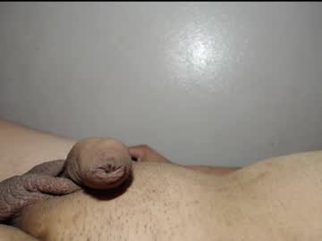 Qqqwer21 May 26, 2025 Chaturbate stream image