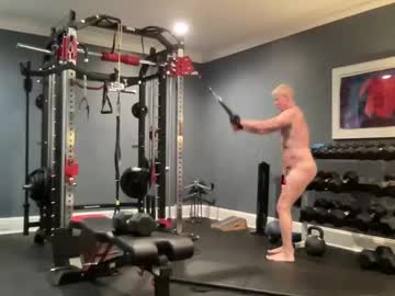 Wadenc May 26, 2025 Chaturbate stream image