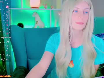 Your_Spring May 26, 2025 Chaturbate stream image