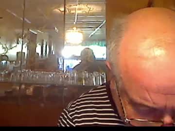 Bill_25061 May 26, 2025 Chaturbate stream image