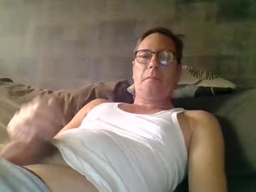 Carlonebraska112233 May 26, 2025 Chaturbate stream image