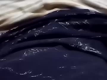 Darkwhite689 May 26, 2025 Chaturbate stream image