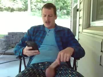 Decentdick93 May 26, 2025 Chaturbate stream image