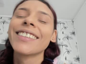 Ehotloveaxxx May 26, 2025 Chaturbate stream image