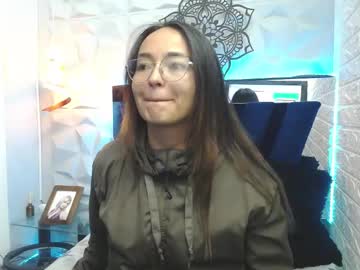 Ema__Paz May 26, 2025 Chaturbate stream image