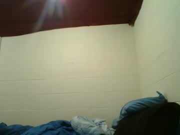 Fullofcum0 May 26, 2025 Chaturbate stream image