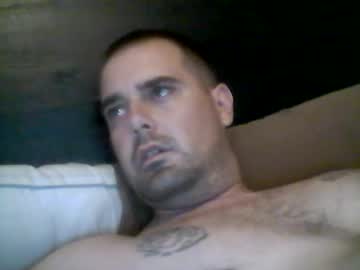 Hall199333 May 26, 2025 Chaturbate stream image