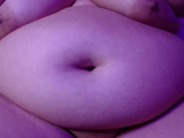 Hecate23 May 26, 2025 Chaturbate stream image