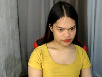 Hot_Ashley01 May 26, 2025 Chaturbate stream image