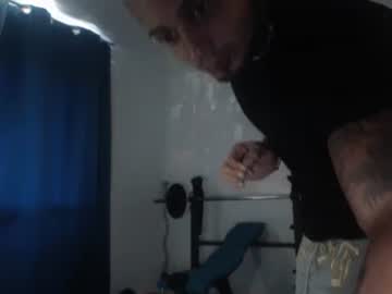 Jacobjamess May 26, 2025 Chaturbate stream image