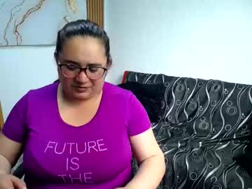 Kloeibunny May 26, 2025 Chaturbate stream image