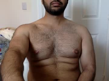 Layman_Xx May 26, 2025 Chaturbate stream image