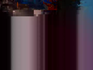 Marine2162 May 26, 2025 Chaturbate stream image