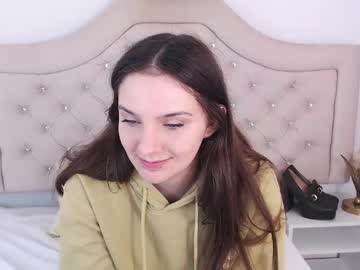 Mayakinky May 26, 2025 Chaturbate stream image