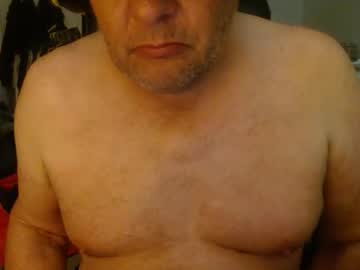 Mk_Biker May 26, 2025 Chaturbate stream image