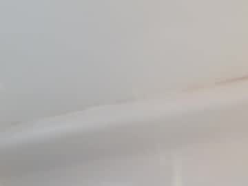 Monster293147 May 26, 2025 Chaturbate stream image