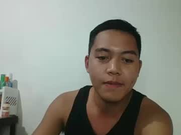 Paull_69 May 26, 2025 Chaturbate stream image