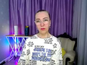 Queen_A_N_I May 26, 2025 Chaturbate stream image