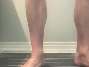 Sawacrash May 26, 2025 Chaturbate stream image