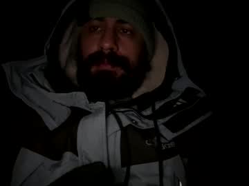 1ui5 May 26, 2025 Chaturbate stream image