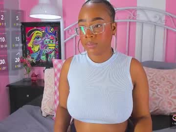 Alyn_Winter1 May 26, 2025 Chaturbate stream image