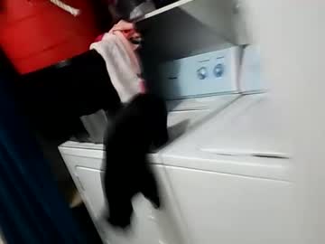 Aricsoro69 May 26, 2025 Chaturbate stream image