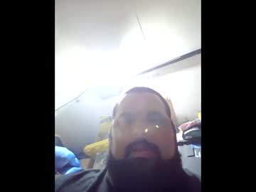 Boonutzinurface May 26, 2025 Chaturbate stream image