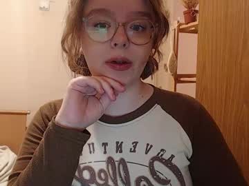 Chmiri May 26, 2025 Chaturbate stream image