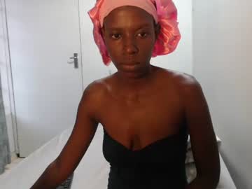 Eroticorchidza May 26, 2025 Chaturbate stream image