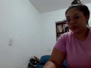 Hader_Wild21 stream photo from May 26, 2025