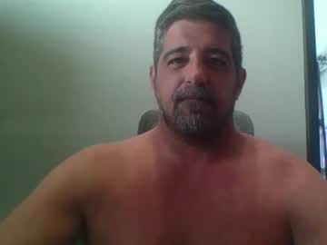 Hot_Bigcook May 26, 2025 Chaturbate stream image