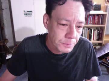 Jy123abcd May 26, 2025 Chaturbate stream image