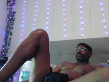 Mrfucku2 May 26, 2025 Chaturbate stream image