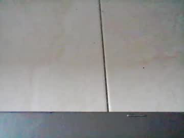 Saritaprincess May 26, 2025 Chaturbate stream image