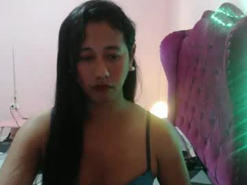 Simple_Saix May 26, 2025 Chaturbate stream image