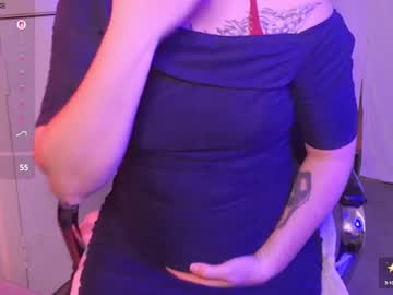 Sinmara May 26, 2025 Chaturbate stream image
